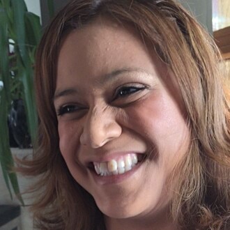 Picture of Willa Recruitment Team