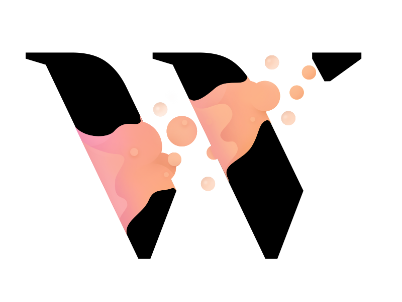 Willa Help Center home page